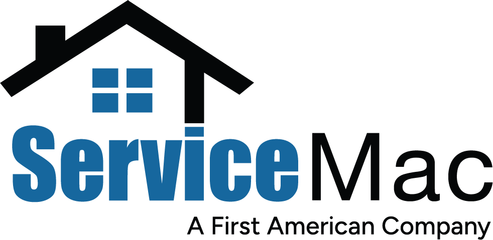 ServiceMac Help Center Help Center home page