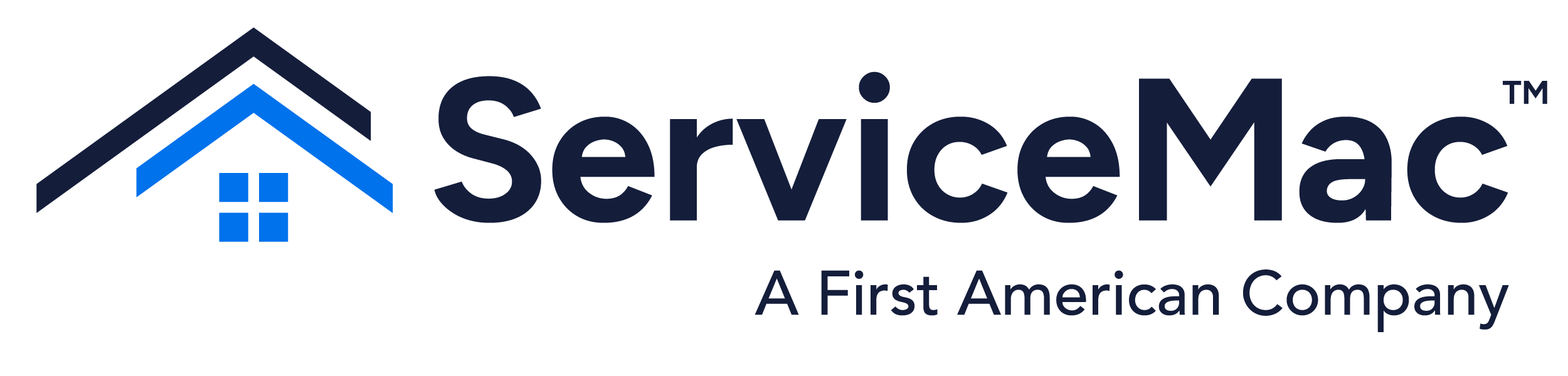ServiceMac Help Center Help Center home page
